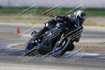 media/Jun-14-2025-Lets Ride (Sat) [[c36d48699a]]/A Group/11am (Cotton Corners)/